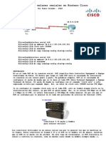 config_simple_enlaces_seriales.pdf