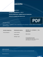 PGLE013_aula1_LF2011.pdf