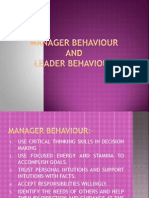 MANAGER BEHAVIOUR AND.pptx