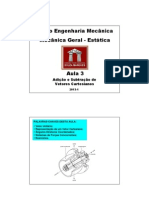 Aula 3 PDF