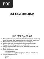 Download Use Case Diagram by ajrock_ers SN146093233 doc pdf