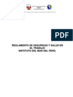estandares.pdf
