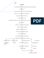 Patofisiologi Hiv