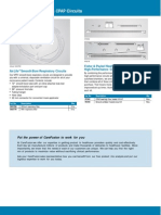 Carefusion Noninvasive Ventilation