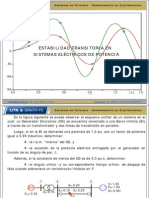 ClasePracticaUT7-ParteI 2011