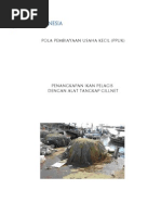 Download UsahaPenangkapanIkanPelagisdenganGilnet by Faran Afnan SN146097250 doc pdf