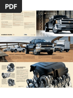 Download 2009 Commercial Truck Brochure by Gateway Chevrolet Cadillac SN14609810 doc pdf