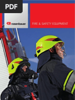 Download Fire and Safety Equipment 2013 by gdgeo SN146098380 doc pdf