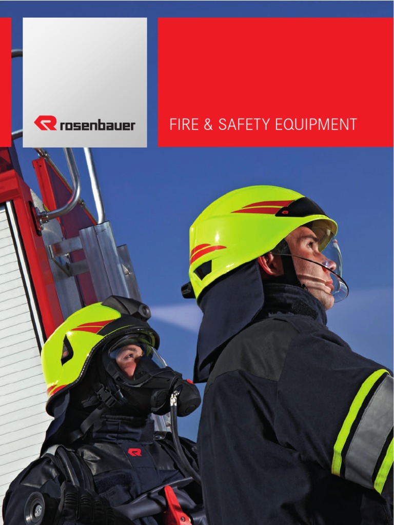 Communication Mastery Bundle, image size:768x1024