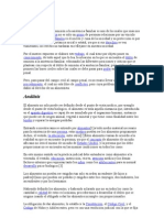 Nuevo Documento de Microsoft Office Word (3).doc