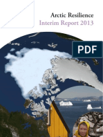 ArcticResilienceInterimReport2013-LowRes