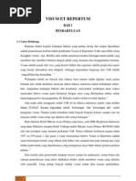 Download Makalah Visum Et Repertum by Macen SN146099729 doc pdf