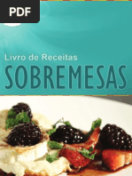 cozinhacomochef_livro_sobremesas