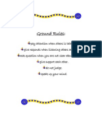 groundrules.docx