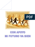 SALUD infantil.pdf