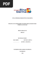 Download Pemanfaatan Limbah Debu Pt Semen Sebagai Bahan Baku Pembuatan Batako by Meli Desiani SN146106700 doc pdf