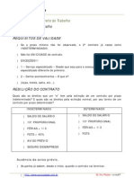 Resumo Aula Direitodotrabalho Aft 011