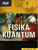 Download Fisika Kuantum-Agus Purwanto by Odi Rodiyana SN146110250 doc pdf