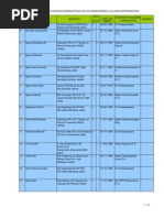 Download carewokernurseindonesia2009 by bnp2tkidotgodotid SN14611075 doc pdf