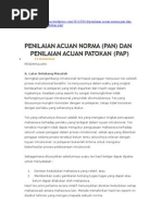 Download Penilaian Acuan Norma by Cahya Hadi Winata SN146112482 doc pdf