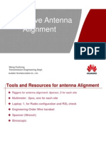 MW-Basic-antenna alignment.ppt