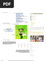 Download How to Draw Chibi Anime Step by Step Chibis Draw Chibi by ajrock_ers SN146114058 doc pdf