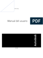 Manual de Usuario en Español