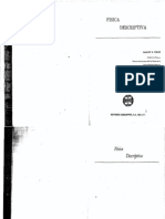 Fisica Descriptiva PDF