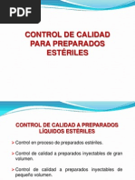 Download 08-Control de Calidad Para Preparados Esteriles by Black Matter Caos SN146117229 doc pdf