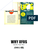 John-Keel-Why-Ufos.pdf