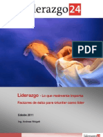 El Liderazgo.pdf