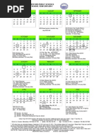 Download Medford Public Schools Calendar 2013-2014 School Year- Updated April 9 2014 by Medford Public Schools and City of Medford MA SN146117850 doc pdf
