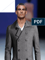 Modelo Hombre PDF