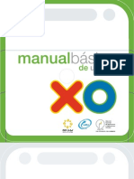 Manual XO v5