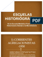 53286092-ESCUELAS-HISTORIOGRAFICAS