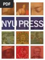 Download NYU Press  Fall 2013 Catalog by NYU Press SN146124288 doc pdf