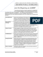 2012-06-26 HLEOA-AG06D4-Improvements Not Requiring An AAMHP PDF