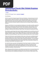 Download Melestarikan Pencak Silat Melalui Kegiatan Ekstrakurikuler by 853311 SN146127688 doc pdf