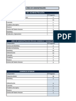 Temario Resultados de Aprendizaje PDF