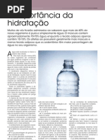 Важность гидратации OPraticante 2012-48 J_esp.pdf