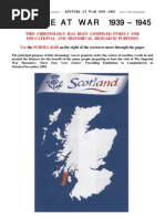 Download Kintyre At War 1939 - 1945 by Kintyre On Record SN1461313 doc pdf