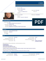 Resume Atlas Id