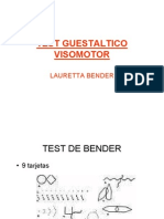 TEST_GUESTALTICO_VISOMOTOR.pdf