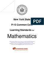 Nysp 12 Cclsmath