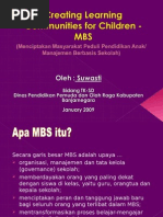 Download 1 Paparan Program MBS by SUYADI SN14613675 doc pdf