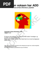 Organisation 20160801 A5c78813
