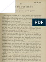 Reclams de Biarn e Gascounhe. - May 1930 - N°8 (34e Anade)