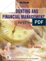 Financial Management