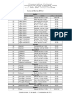 Horário Codisma Idiomas 2013.2-.pdf