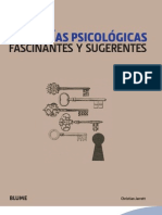 50 teorias psicologicas.pdf